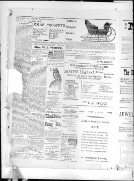 1900Jan04004.PDF