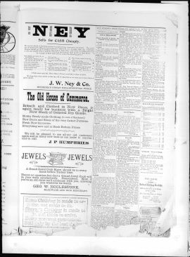 1900Jan04005.PDF