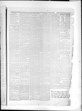 1900Jan04007.PDF