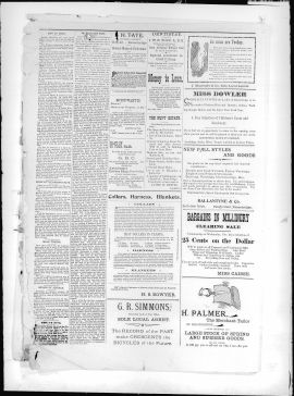 1900Jan04008.PDF