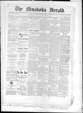 1900Jan18001.PDF