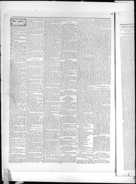 1900Jan18002.PDF
