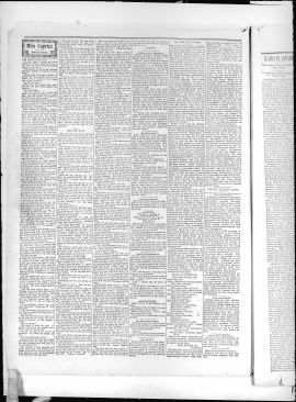 1900Jan18002A.PDF
