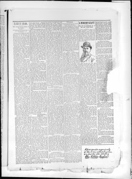 1900Jan18003.PDF