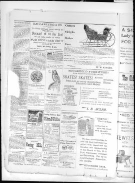 1900Jan18004.PDF
