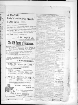 1900Jan18005.PDF