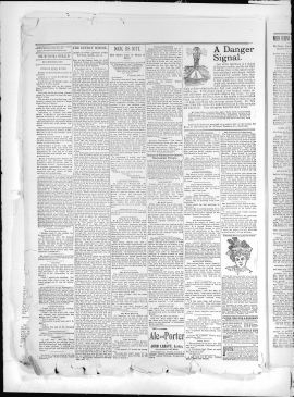 1900Jan18006.PDF