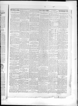 1900Jan18007.PDF
