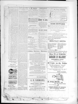 1900Jan18008.PDF