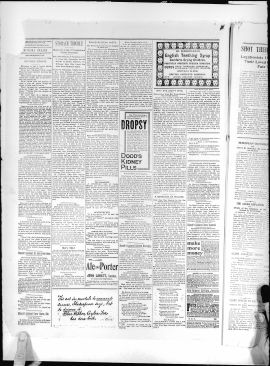 1900Jul19002.PDF