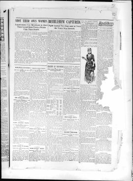 1900Jul19003.PDF