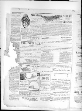 1900Jul19004.PDF