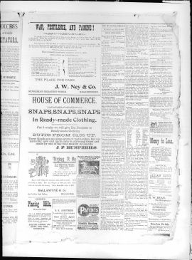 1900Jul19005.PDF