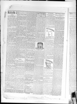 1900Jul19006.PDF