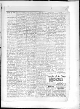 1900Jul19007.PDF