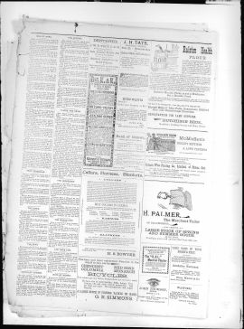 1900Jul19008.PDF