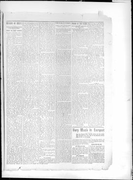 1900Jul26007.PDF