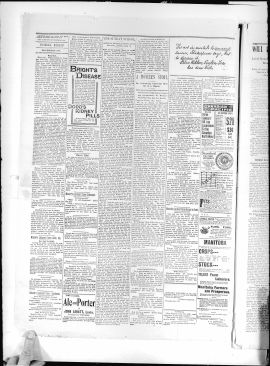 1900Jun07002.PDF