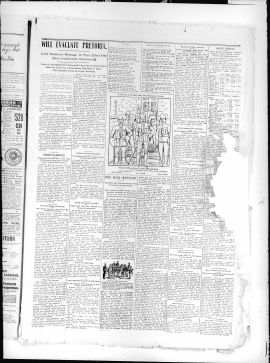 1900Jun07003.PDF