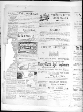 1900Jun07004A.PDF