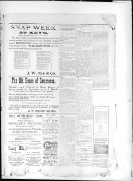 1900Jun07005.PDF