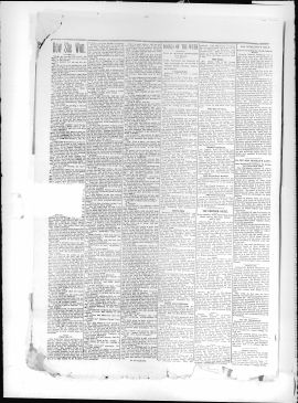 1900Jun07006.PDF