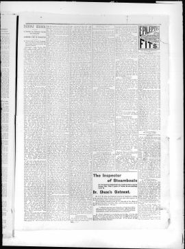 1900Jun07007.PDF