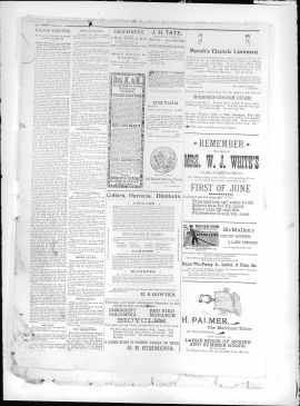 1900Jun07008.PDF