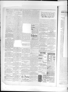 1900Jun14002.PDF
