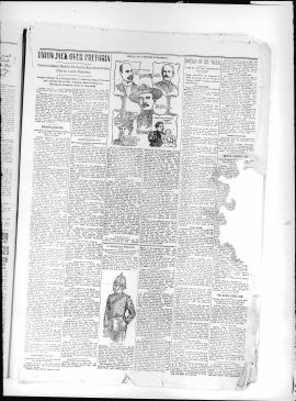 1900Jun14003.PDF