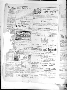 1900Jun14004.PDF