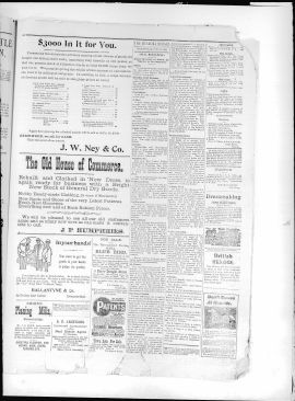 1900Jun14005.PDF