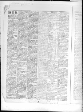 1900Jun14006.PDF