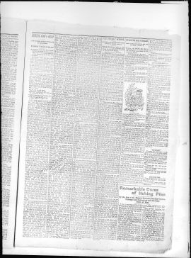 1900Jun14007.PDF