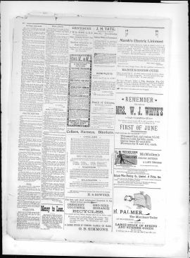 1900Jun14008.PDF