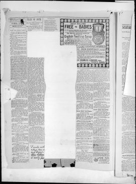 1900Jun21002.PDF
