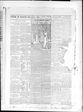 1900Jun21003.PDF