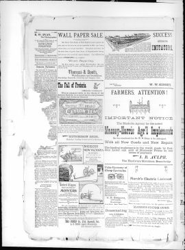 1900Jun21004.PDF
