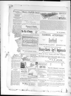 1900Jun21004A.PDF