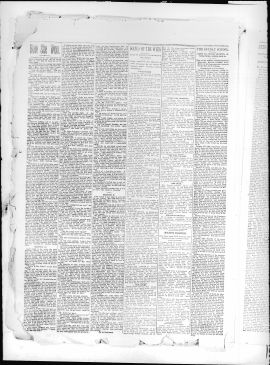 1900Jun21006.PDF