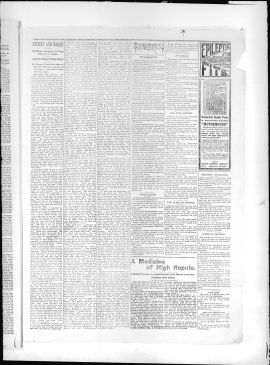 1900Jun21007.PDF