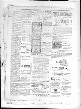 1900Jun21008.PDF