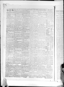 1900Jun28002.PDF