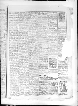 1900Jun28003.PDF