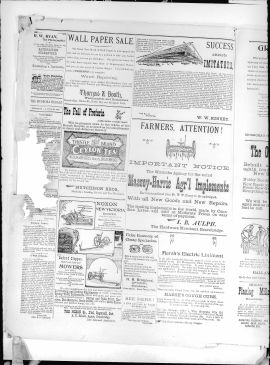 1900Jun28004.PDF