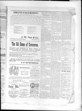 1900Jun28005.PDF