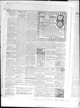1900Jun28006.PDF
