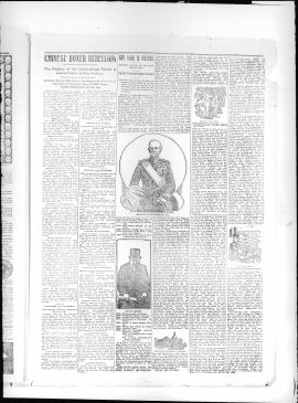 1900Jun28007.PDF