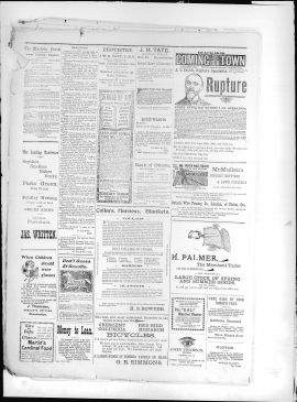 1900Jun28008.PDF