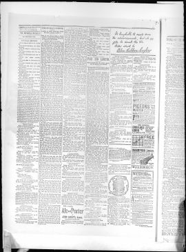 1900Mar01002.PDF